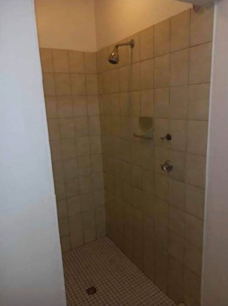 3 Bedroom Property for Sale in George South Western Cape
